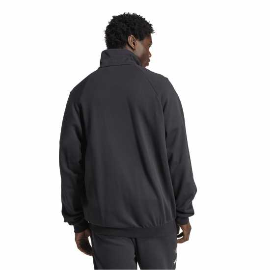 Adidas Fcb Bstn Tt Sn99  