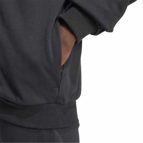 Adidas Fcb Bstn Tt Sn99  