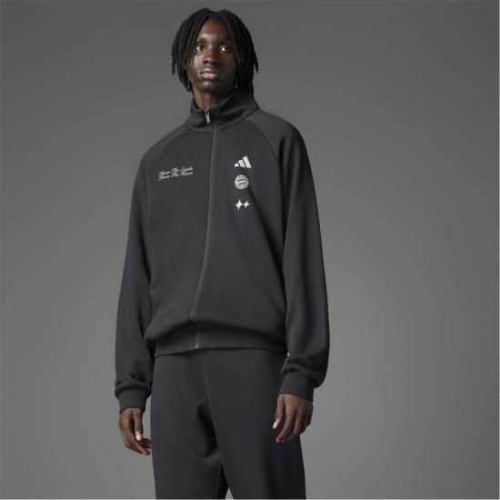 Adidas Fcb Bstn Tt Sn99  