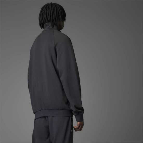 Adidas Fcb Bstn Tt Sn99  