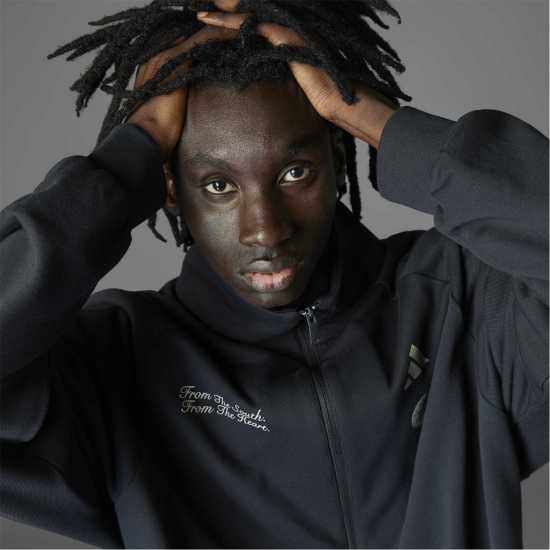 Adidas Fcb Bstn Tt Sn99  