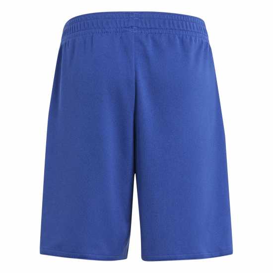 Adidas Kids Spain Home Minikit 2024 Adidas Kids Spain Home Minikit 2024