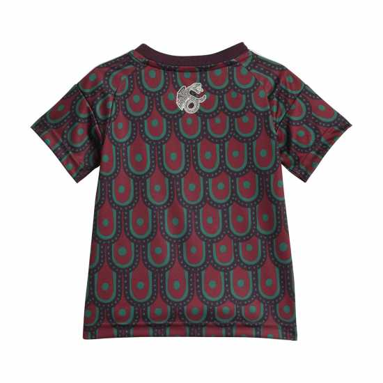 Adidas Fmf H Baby Mini Kit Unisex Kids Adidas Fmf H Baby Mini Kit Unisex Kids