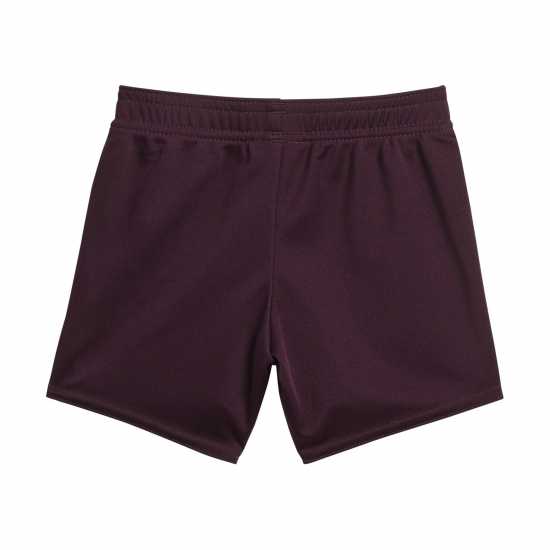 Adidas Fmf H Baby Mini Kit Unisex Kids Adidas Fmf H Baby Mini Kit Unisex Kids