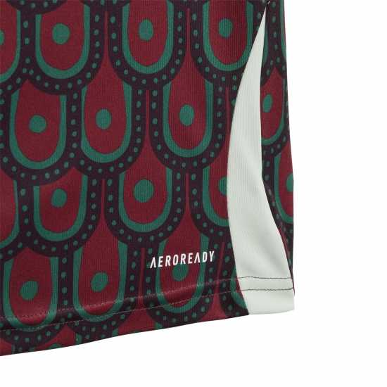 Adidas Fmf H Baby Mini Kit Unisex Kids Adidas Fmf H Baby Mini Kit Unisex Kids