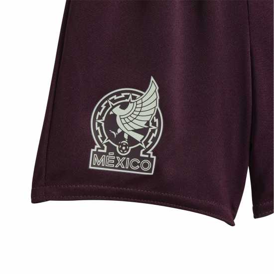 Adidas Fmf H Baby Mini Kit Unisex Kids Adidas Fmf H Baby Mini Kit Unisex Kids