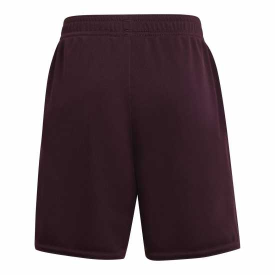 Adidas Fmf H Mini Kit Unisex Kids Adidas Fmf H Mini Kit Unisex Kids