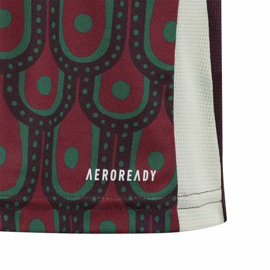 Adidas Fmf H Mini Kit Unisex Kids Adidas Fmf H Mini Kit Unisex Kids