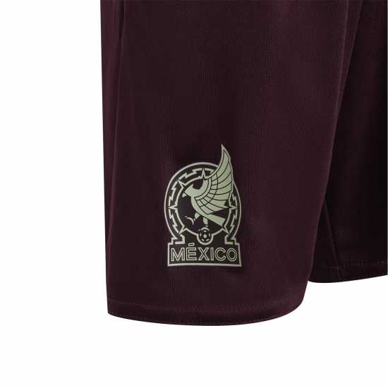 Adidas Fmf H Mini Kit Unisex Kids Adidas Fmf H Mini Kit Unisex Kids