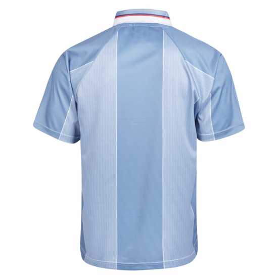 S/draw Eng 96 A Jsy Sn63 S/draw Eng 96 A Jsy Sn63