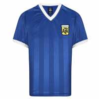 S/draw Arg 86 A Jsy Sn63  