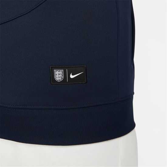 Nike Academy Pro Men's Full-Zip Knit Soccer Jacket  Футболни екипи за бягане
