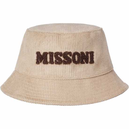 Missoni Cord Bucket Sn00 Missoni Cord Bucket Sn00