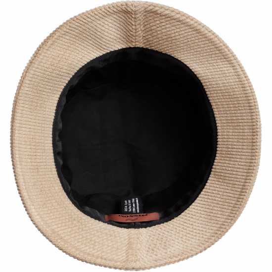 Missoni Cord Bucket Sn00 Missoni Cord Bucket Sn00
