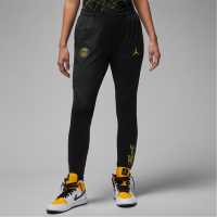 Nike Paris Saint-Germain Strike Women's Jordan Dri-FIT Knit Soccer Pants
