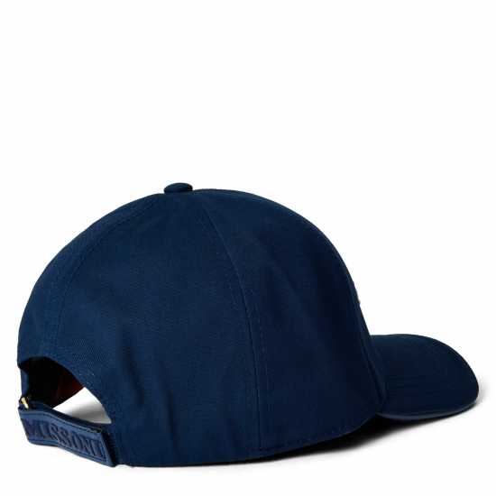 Missoni Missoni Logoprintcap Sn00 Missoni Missoni Logoprintcap Sn00