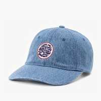 Levis Grph Essntl Cp Sn99  