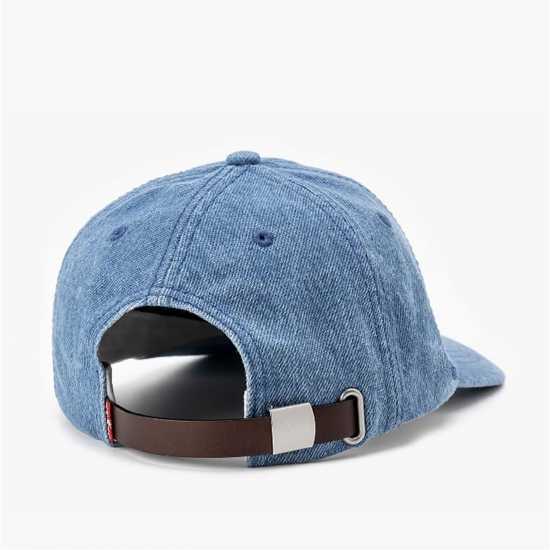 Levis Grph Essntl Cp Sn99  