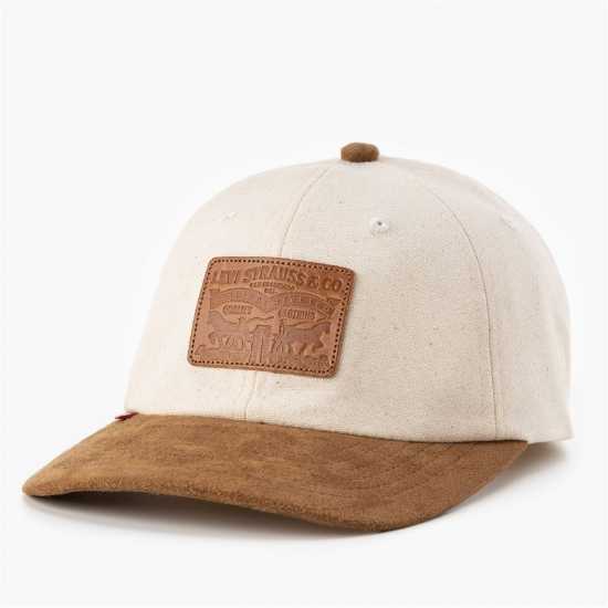 Levis Relaxd Dad Cap Sn99  