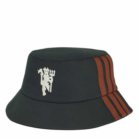 adidas Manchester United Baseball Cap adidas Manchester United Baseball Cap
