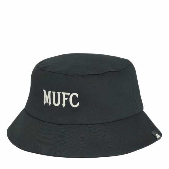 adidas Manchester United Baseball Cap adidas Manchester United Baseball Cap