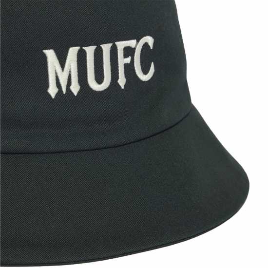 adidas Manchester United Baseball Cap adidas Manchester United Baseball Cap