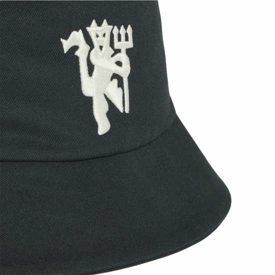 adidas Manchester United Baseball Cap adidas Manchester United Baseball Cap