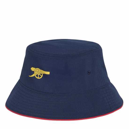 Adidas Arsenal Baseball Cap  