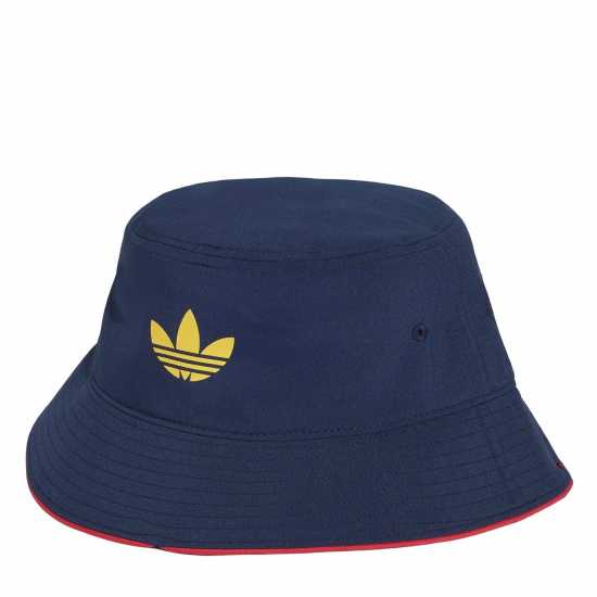 Adidas Arsenal Baseball Cap  