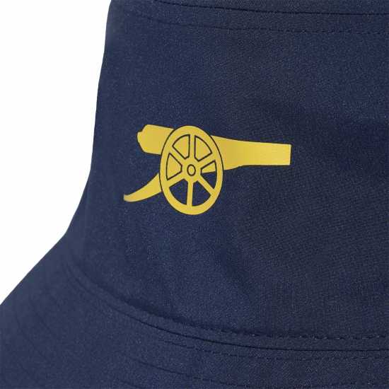 Adidas Arsenal Baseball Cap  