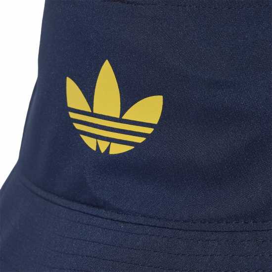 Adidas Arsenal Baseball Cap  