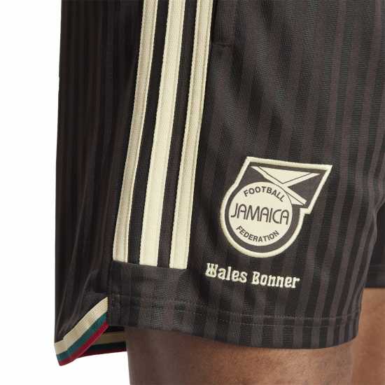 Adidas Jamaica Away Shorts 2023 Adults  Мъжки къси панталони