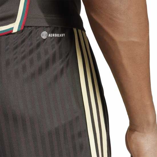 Adidas Jamaica Away Shorts 2023 Adults  Мъжки къси панталони