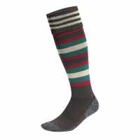 Adidas Jamaica 2023 Away Socks Mens  Мъжки чорапи