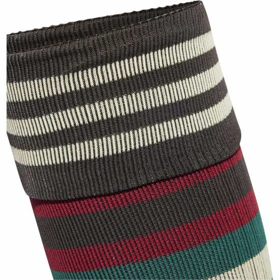 Adidas Jamaica 2023 Away Socks Mens  Мъжки чорапи