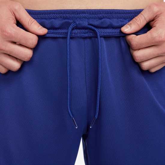 Nike Netherlands Away Dri-Fit Football Shorts 2022/2023 Mens  Мъжки къси панталони