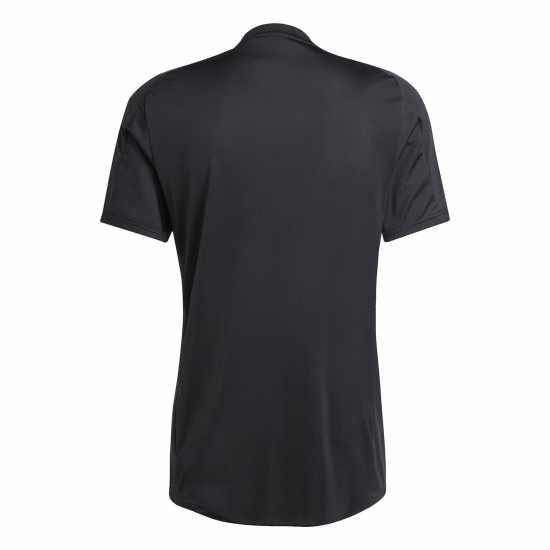 Adidas Bayern Munich Training Shirt 2025 2026 Adults  