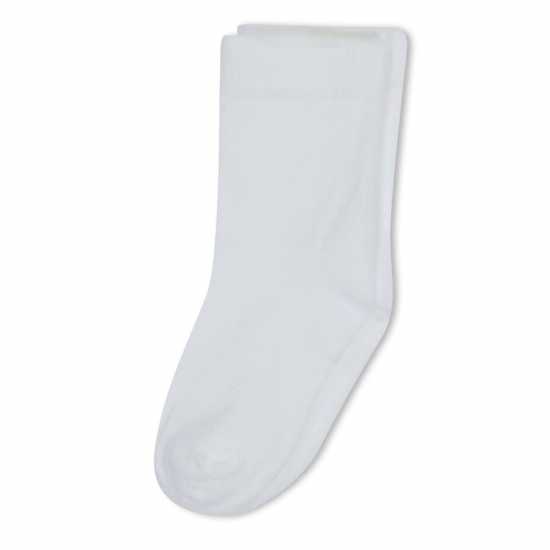 Castore Rangers Away Babykit 2023 2024 Castore Rangers Away Babykit 2023 2024