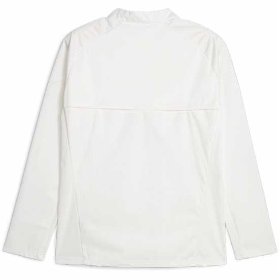 Puma Мъжка Риза Mcfc Training Rain Top Pro T-Shirt Mens Puma Мъжка Риза Mcfc Training Rain Top Pro T-Shirt Mens