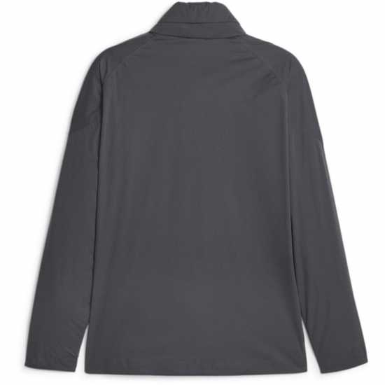 Puma Мъжки Анорак Mcfc Training Rain Jacket Pro Anorak Mens Puma Мъжки Анорак Mcfc Training Rain Jacket Pro Anorak Mens