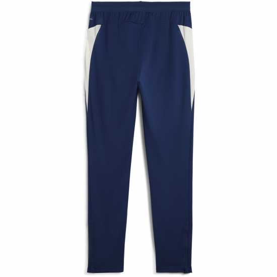 Puma Fpf Training Pants Tracksuit Bottom Mens  