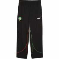 Puma Frmf Ftblstatement Track Pants Tracksuit Bottom Mens  