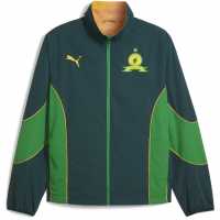 Puma Msfc Rvrse Jkt Sn99 Puma Msfc Rvrse Jkt Sn99