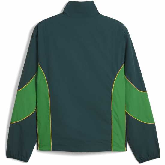 Puma Msfc Rvrse Jkt Sn99  