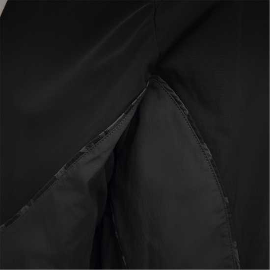 Puma Bvb Rvrse Jkt Sn99 Puma Bvb Rvrse Jkt Sn99