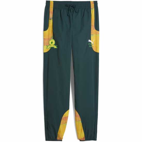 Puma Msfc Trvl Pant Sn99 Puma Msfc Trvl Pant Sn99