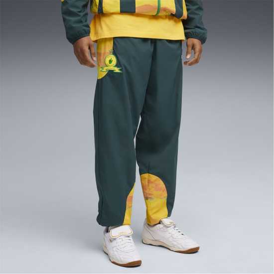 Puma Msfc Trvl Pant Sn99 Puma Msfc Trvl Pant Sn99