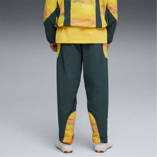 Puma Msfc Trvl Pant Sn99 Puma Msfc Trvl Pant Sn99