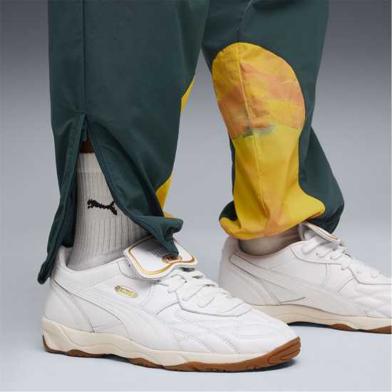 Puma Msfc Trvl Pant Sn99 Puma Msfc Trvl Pant Sn99
