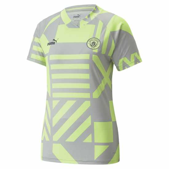 Puma Mcfc Trn Pnt Ld99  